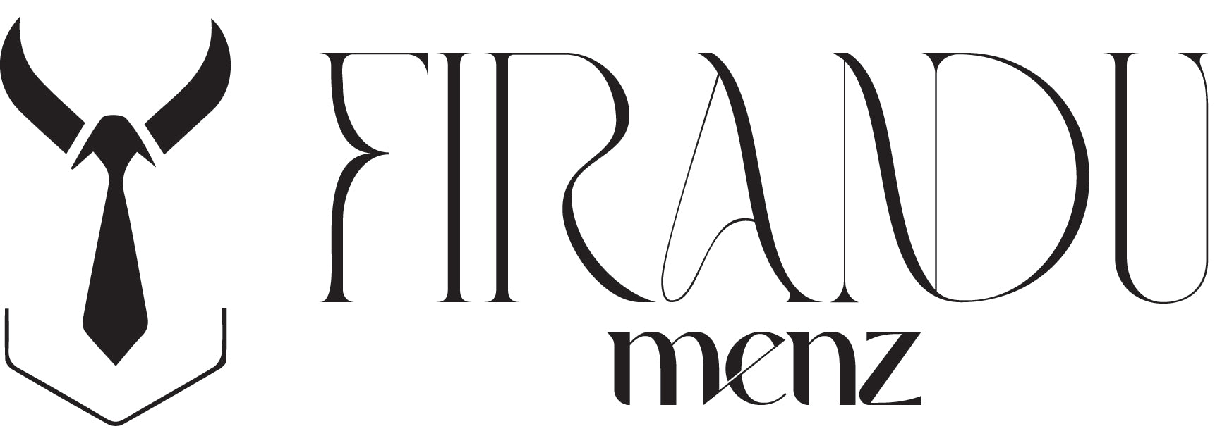 Firandu Menz