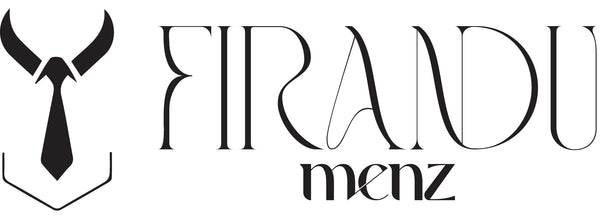 Firandu Menz